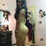 Joud, 32 سنة, Ar Rayyan, Qatar