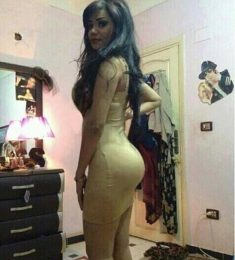 Joud, 32 سنة, النساء