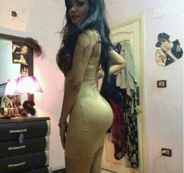 Joud, 32 سنة, Ar Rayyan, Qatar