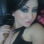 Ahlam, 31 سنة, Al Khawr, Qatar