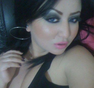 Ahlam, 31 سنة, Al Khawr, Qatar
