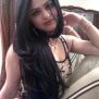 Lina, 35 سنة, Al Khawr, Qatar