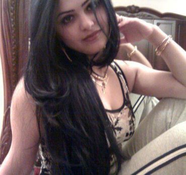 Lina, 35 سنة, Al Khawr, Qatar