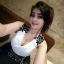 Aseel, 27 سنة, Ad Dawadimi, Saudi Arabia