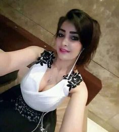 Aseel, 27 سنة, النساء