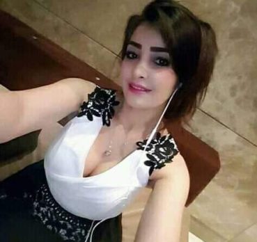 Aseel, 27 سنة, Ad Dawadimi, Saudi Arabia