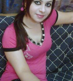 Soaad, 34 سنة, النساء