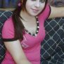 Soaad, 34 سنة, Az Zulfi, Saudi Arabia