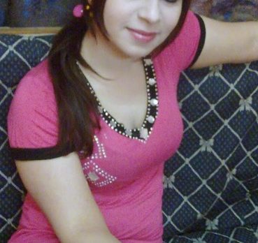 Soaad, 34 سنة, Az Zulfi, Saudi Arabia