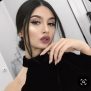 Dalia, 29 سنة, Duba, Saudi Arabia