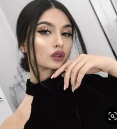 Dalia, 29 سنة, النساء