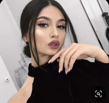 Dalia, 29 سنة, Duba, Saudi Arabia