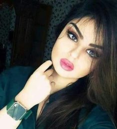 Sande, 28 سنة, النساء
