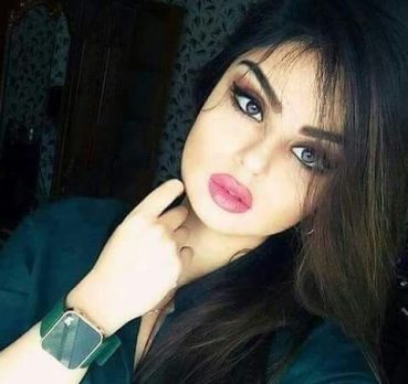Sande, 28 سنة, Al Bukayriyah, Saudi Arabia