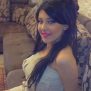 Ellisa, 26 سنة, As Sulayyil, Saudi Arabia