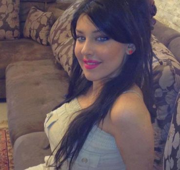 Ellisa, 26 سنة, As Sulayyil, Saudi Arabia