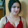 Horia, 32 سنة, Unaizah, Saudi Arabia