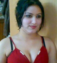 Horia, 32 سنة, النساء