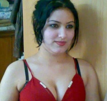 Horia, 32 سنة, Unaizah, Saudi Arabia