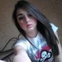Aya, 27 سنة, Turayf, Saudi Arabia