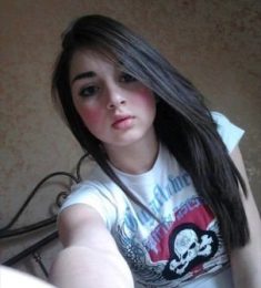 Aya, 27 سنة, النساء