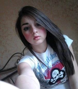 Aya, 27 سنة, Turayf, Saudi Arabia