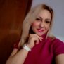 Sara, 30 سنة, Ha'il, Saudi Arabia