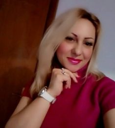 Sara, 30 سنة, النساء