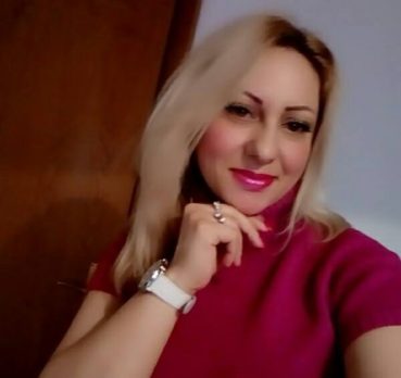 Sara, 29 سنة, Ha'il, Saudi Arabia