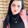 Tabark, 28 سنة, Madinat Hamad, Bahrain