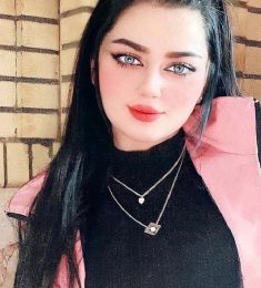 Tabark, 28 سنة, النساء