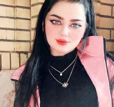 Tabark, 28 سنة, Madinat Hamad, Bahrain