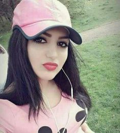 Laila, 25 سنة, النساء