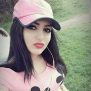 Laila, 25 سنة, Madinat Hamad, Bahrain