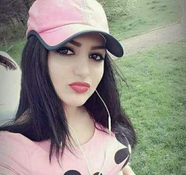Laila, 25 سنة, Madinat Hamad, Bahrain