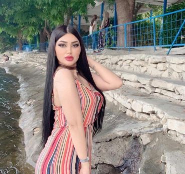 Basma, 35 سنة, Manama, Bahrain
