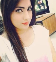 Ola, 34 سنة, النساء