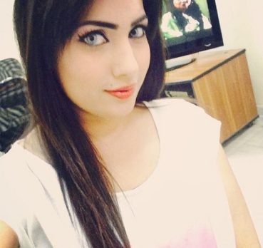 Ola, 34 سنة, Madinat &lsquo;Isa, Bahrain