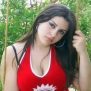 Samah, 26 سنة, Al Muharraq, Bahrain