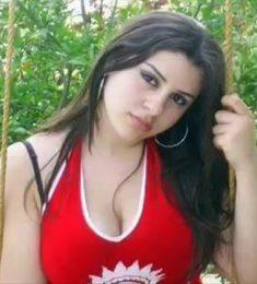 Samah, 26 سنة, النساء