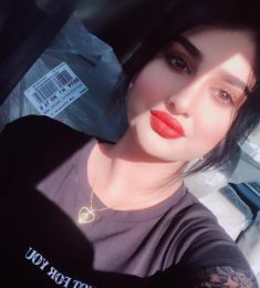Afaf, 29 سنة, النساء