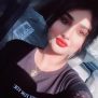 Afaf, 29 سنة, Sitrah, Bahrain