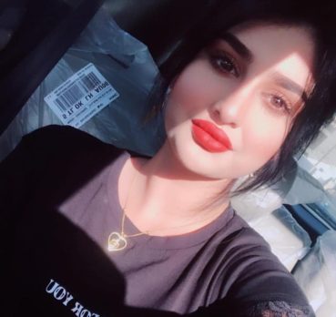Afaf, 29 سنة, Sitrah, Bahrain