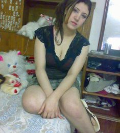 Maya, 34 سنة, النساء