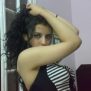 Onod, 30 سنة, Dar Kulayb, Bahrain