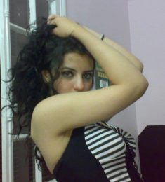 Onod, 30 سنة, النساء