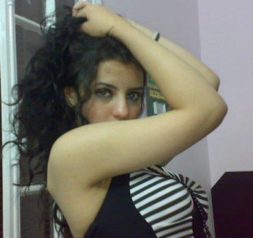 Onod, 30 سنة, Dar Kulayb, Bahrain