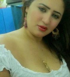 Sabah, 30 سنة, النساء