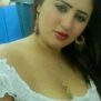 Sabah, 30 سنة, Al Muharraq, Bahrain