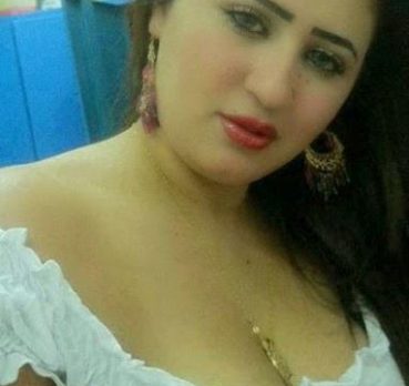Sabah, 30 سنة, Al Muharraq, Bahrain